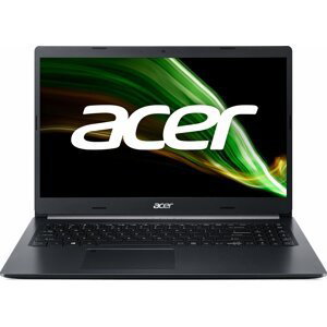 Acer Aspire 5 (A515-45), černá - NX.A83EC.003