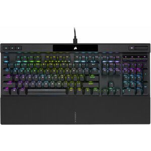 Corsair K70 RGB PRO, Cherry MX Brown, US - CH-9109412-NA