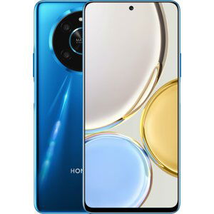 Honor Magic 4 lite 5G, 6GB/128GB, Blue - 5109AECL