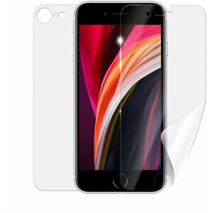 Screenshield fólie na displej pro APPLE iPhone SE (2022), na celé tělo - APP-IPHSE22-B