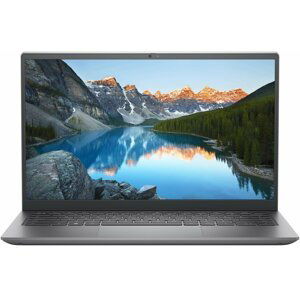 Dell Inspiron 14 (5410), stříbrná - N-5410-N2-724S