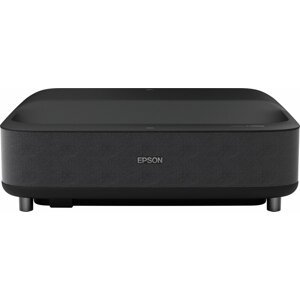 Epson EH-LS300B - V11HA07140