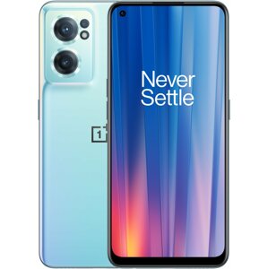 OnePlus Nord CE 2 5G, 8GB/128GB, Bahama Blue