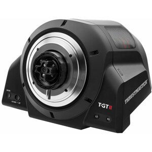 Thrustmaster T-GT II Servo Base - 4060099