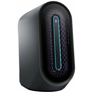 Alienware Aurora R13, černá - D-AWR13-N2-711K