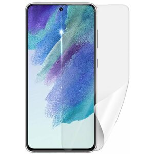 Screenshield fólie na displej pro ALCATEL 1SE Lite Edition (4087U) - ALC-4087U-D