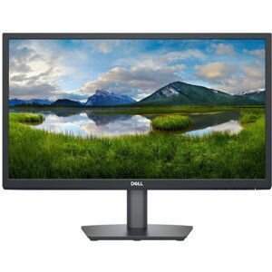 Dell E2222H - LED monitor 21,5" - 210-AZZF