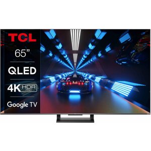 TCL 65C735 - 164cm - 65C735