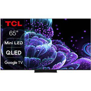 TCL 65C835 - 164cm - 65C835