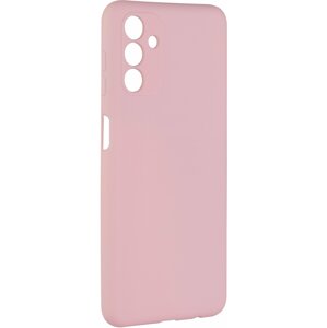 FIXED zadní kryt Story pro Samsung Galaxy A13 5G, růžová - FIXST-872-PK