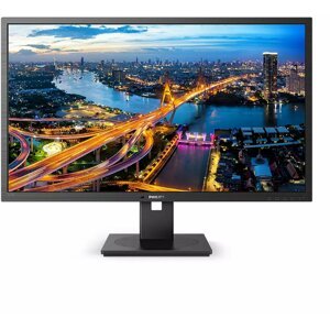 Philips 325B1L - LED monitor 31,5" - 325B1L/00