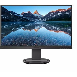 Philips 276B9 - LED monitor 27" - 276B9/00