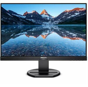 Philips 240B9 - LED monitor 24" - 240B9/00