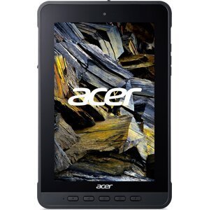 Acer Enduro T1 (ET108-11A-84N9), černá - NR.R0MEE.001