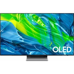 Samsung QE65S95B - 163cm - QE65S95BATXXH