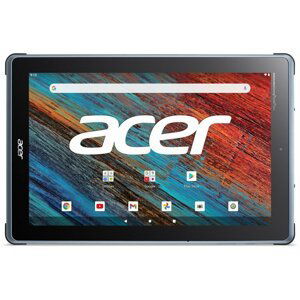 Acer Enduro T3 (EUT310A-11A), modrá - NR.R1MEE.001