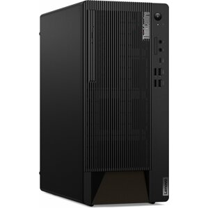 Lenovo ThinkCentre M90t, černá - 11CY000PCK