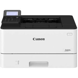 Canon i-SENSYS LBP233dw - 5162C008BA