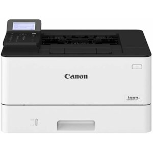 Canon i-SENSYS LBP236dw - 5162C006BA