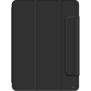 COTEetCI magnetický kryt pro iPad mini 2021, černá - 61027-BK