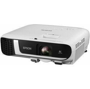 Epson EB-FH52 - V11H978040