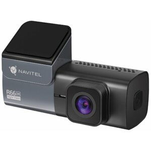 Navitel R66 2K, kamera do auta - CAMNAVIR662K