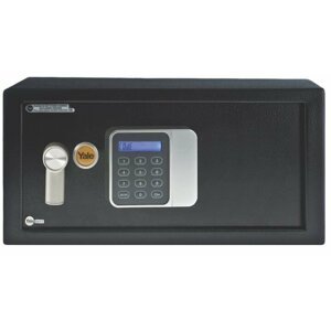 YALE Safe Guest Laptop YLG/200/DB1 - AA000644