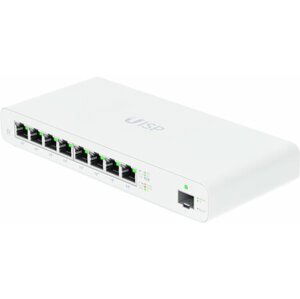 Ubiquiti UISP-R - UISP-R