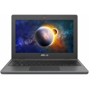 ASUS BR1100C, šedá - BR1100CKA-GJ0042X