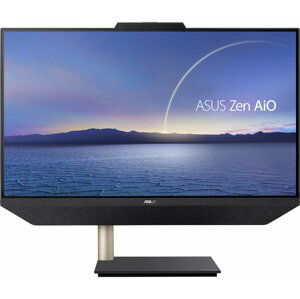 ASUS Zen 24 M5401, černá - M5401WUAT-BA049W