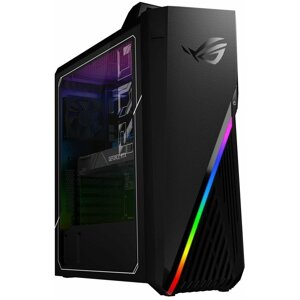 ASUS ROG Strix GA15 G15CF, černá - G15CF-51240F012W