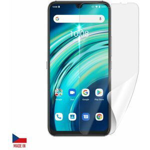 Screenshield fólie na displej pro UMIDIGI A9 Plus - UMI-A9PL-D