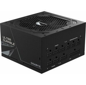 GIGABYTE UD750GM - 750W - GP-UD750GM