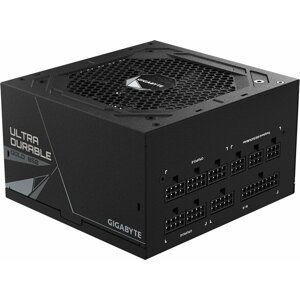 GIGABYTE UD850GM - 850W - GP-UD850GM