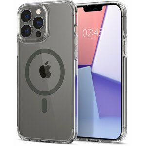 Spigen ochranný kryt Ultra Hybrid Mag pro Apple iPhone 13 Pro Max - ACS03211