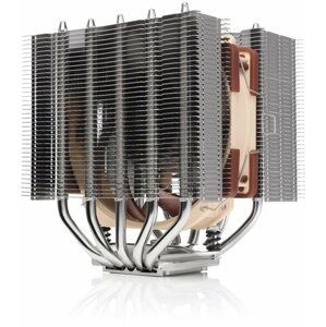 Noctua NH-D12L (LGA 1700) - NH-D12L