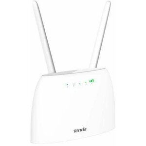 Tenda 4G07 - 4G07