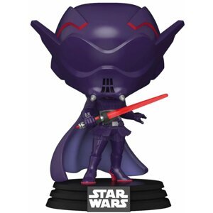 Figurka Funko POP! Star Wars - Am - 0889698613507