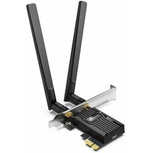 TP-LINK Archer TX55E - Archer TX55E