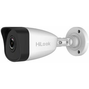 HiLook IPC-B140H(C), 4mm - 311315677