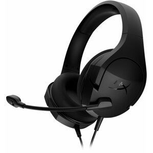 HyperX Cloud Stinger Core, černá - 4P4F4AA