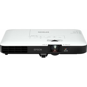 Epson EB-1780W - V11H795040