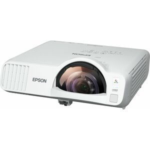 Epson EB-L200SX - V11H994040