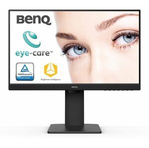 BenQ GW2485TC - LED monitor 23,8" - 9H.LKLLB.QBE