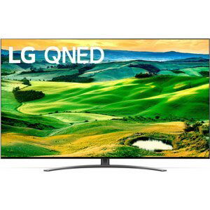 LG 65QNED813QA - 164cm - 65QNED813QA