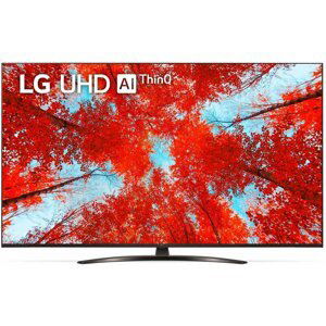 LG 65UQ91003 - 164cm - 65UQ91003LA