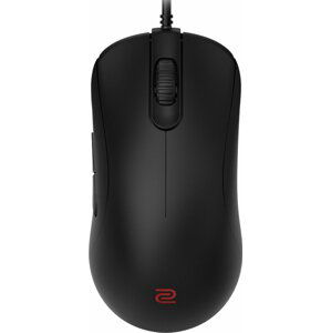 ZOWIE by BenQ ZA13-C, černá - 9H.N3HBB.A2E