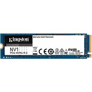 Kingston NV1, M.2 - 250GB - SNVS/250G