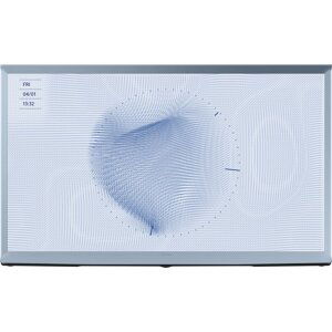 Samsung The Serif QE65LS01B - 163cm - QE65LS01BBUXXH