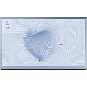 Samsung The Serif QE43LS01B - 108cm - QE43LS01BBUXXH